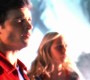 718Smallville1046.jpg