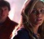 718Smallville1050.jpg