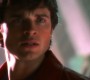 718Smallville1052.jpg