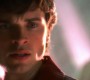 718Smallville1053.jpg