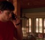 718Smallville1065.jpg