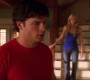 718Smallville1066.jpg