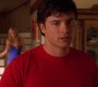 718Smallville1068.jpg