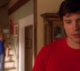 718Smallville1069.jpg