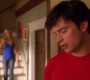 718Smallville1070.jpg