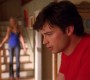 718Smallville1071.jpg