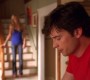 718Smallville1073.jpg