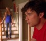 718Smallville1074.jpg