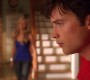 718Smallville1076.jpg