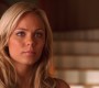 718Smallville1083.jpg