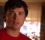 718Smallville1086.jpg
