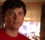 718Smallville1090.jpg
