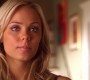 718Smallville1093.jpg