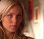 718Smallville1094.jpg