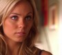 718Smallville1095.jpg