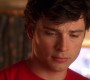 718Smallville1100.jpg