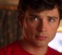 718Smallville1101.jpg