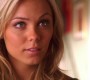 718Smallville1104.jpg