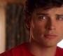 718Smallville1105.jpg