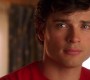 718Smallville1106.jpg