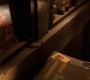 718Smallville1107.jpg