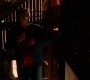 718Smallville1109.jpg