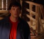 718Smallville1112.jpg