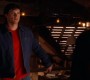 718Smallville1121.jpg