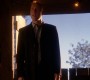 718Smallville1122.jpg