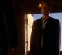 718Smallville1123.jpg