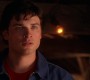 718Smallville1124.jpg