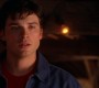 718Smallville1126.jpg
