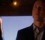 718Smallville1127.jpg