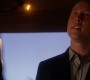 718Smallville1128.jpg