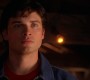 718Smallville1132.jpg