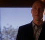 718Smallville1138.jpg