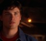 718Smallville1139.jpg