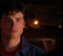 718Smallville1144.jpg