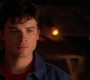 718Smallville1145.jpg