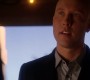 718Smallville1146.jpg
