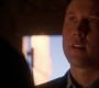718Smallville1148.jpg
