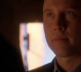 718Smallville1149.jpg