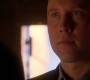 718Smallville1150.jpg
