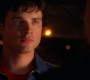 718Smallville1151.jpg