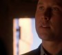 718Smallville1157.jpg