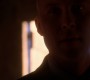 718Smallville1159.jpg