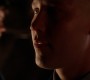 718Smallville1160.jpg