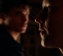 718Smallville1161.jpg