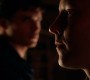 718Smallville1162.jpg