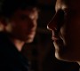 718Smallville1163.jpg